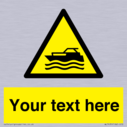 custom-warning-motorised-watercraft~